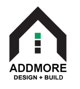 AddMore Design + Build