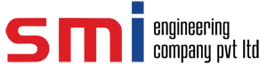 SMI Engineering
